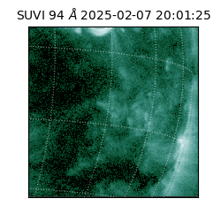 suvi - 2025-02-07T20:01:25.660000