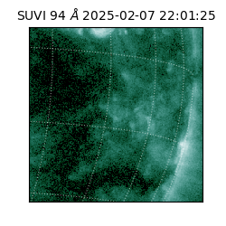 suvi - 2025-02-07T22:01:25.966000