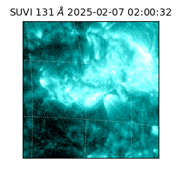 suvi - 2025-02-07T02:00:32.875000