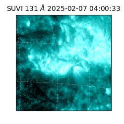 suvi - 2025-02-07T04:00:33.183000