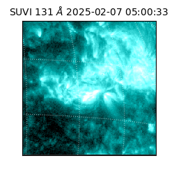 suvi - 2025-02-07T05:00:33.339000