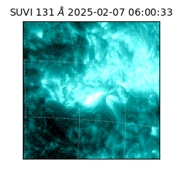 suvi - 2025-02-07T06:00:33.495000