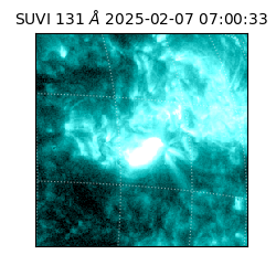 suvi - 2025-02-07T07:00:33.649000