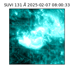 suvi - 2025-02-07T08:00:33.809000