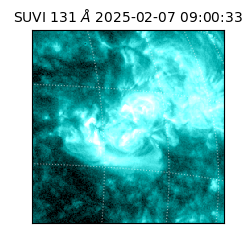 suvi - 2025-02-07T09:00:33.959000