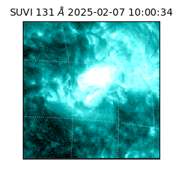 suvi - 2025-02-07T10:00:34.115000