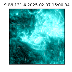 suvi - 2025-02-07T15:00:34.875000