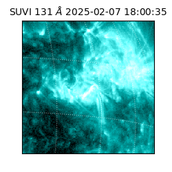 suvi - 2025-02-07T18:00:35.331000