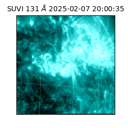 suvi - 2025-02-07T20:00:35.637000