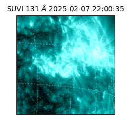 suvi - 2025-02-07T22:00:35.943000