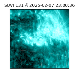 suvi - 2025-02-07T23:00:36.095000