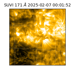 suvi - 2025-02-07T00:01:52.581000