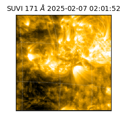 suvi - 2025-02-07T02:01:52.887000