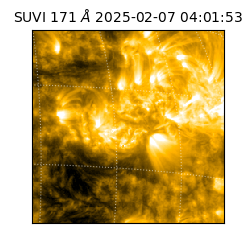 suvi - 2025-02-07T04:01:53.195000