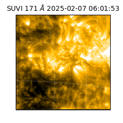 suvi - 2025-02-07T06:01:53.505000