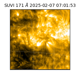 suvi - 2025-02-07T07:01:53.661000