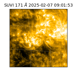 suvi - 2025-02-07T09:01:53.971000