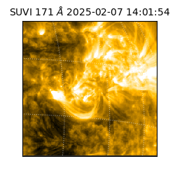 suvi - 2025-02-07T14:01:54.735000