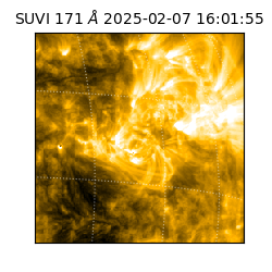 suvi - 2025-02-07T16:01:55.039000