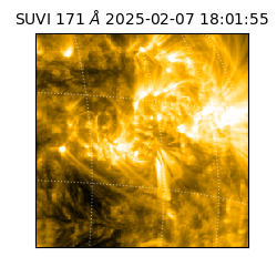 suvi - 2025-02-07T18:01:55.343000