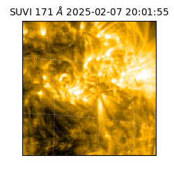 suvi - 2025-02-07T20:01:55.647000
