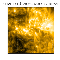 suvi - 2025-02-07T22:01:55.955000