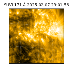 suvi - 2025-02-07T23:01:56.123000