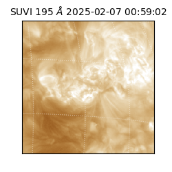 suvi - 2025-02-07T00:59:02.744000