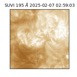 suvi - 2025-02-07T02:59:03.050000