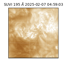 suvi - 2025-02-07T04:59:03.360000