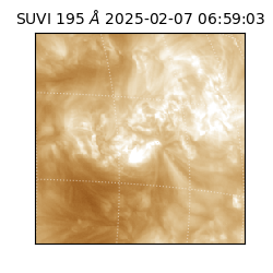 suvi - 2025-02-07T06:59:03.670000