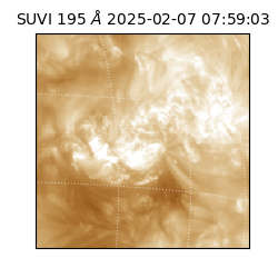 suvi - 2025-02-07T07:59:03.826000