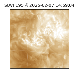 suvi - 2025-02-07T14:59:04.898000