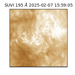 suvi - 2025-02-07T15:59:05.032000