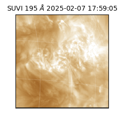 suvi - 2025-02-07T17:59:05.352000