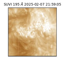 suvi - 2025-02-07T21:59:05.964000