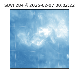 suvi - 2025-02-07T00:02:22.590000