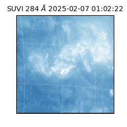 suvi - 2025-02-07T01:02:22.744000