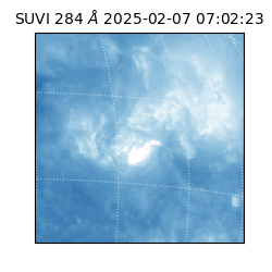 suvi - 2025-02-07T07:02:23.672000