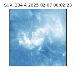 suvi - 2025-02-07T08:02:23.828000