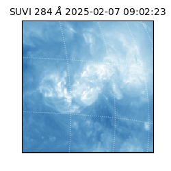 suvi - 2025-02-07T09:02:23.982000