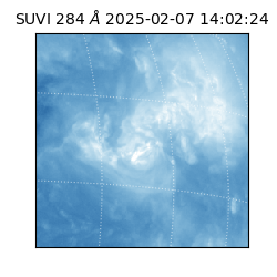 suvi - 2025-02-07T14:02:24.746000