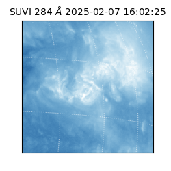 suvi - 2025-02-07T16:02:25.032000