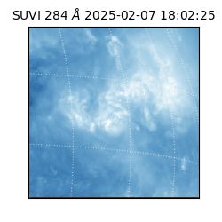 suvi - 2025-02-07T18:02:25.352000