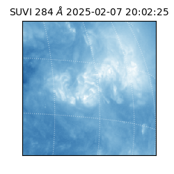suvi - 2025-02-07T20:02:25.658000