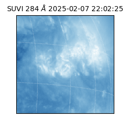 suvi - 2025-02-07T22:02:25.964000