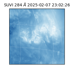 suvi - 2025-02-07T23:02:26.116000