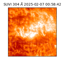 suvi - 2025-02-07T00:58:42.742000