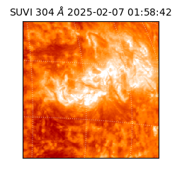 suvi - 2025-02-07T01:58:42.896000