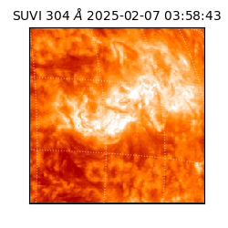 suvi - 2025-02-07T03:58:43.210000